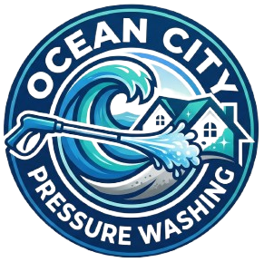 Ocean City Pressure Washing
